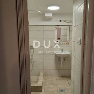 BRIBIR - Kuća sa dva stana