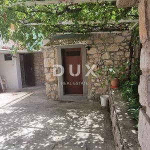 BRIBIR - Kuća sa dva stana