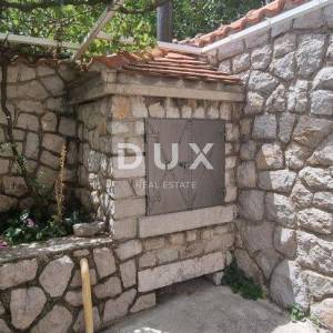 BRIBIR - Kuća sa dva stana