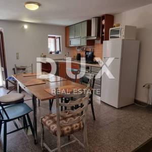 BRIBIR - Kuća sa dva stana
