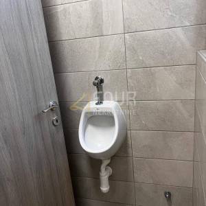 Bribir, novoadaptiran poslovni prostor s dvorištem