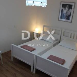 BRIBIR - predivna vila s pogledom na more