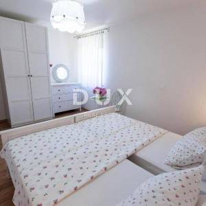 BRIBIR - predivna vila s pogledom na more