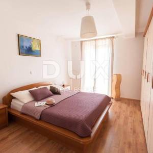 BRIBIR - predivna vila s pogledom na more