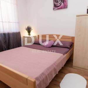BRIBIR - predivna vila s pogledom na more