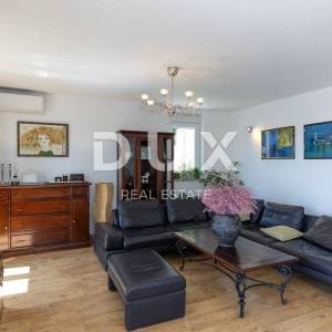 BRIBIR - predivna vila s pogledom na more