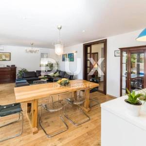 BRIBIR - predivna vila s pogledom na more