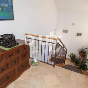 BRIBIR - predivna vila s pogledom na more