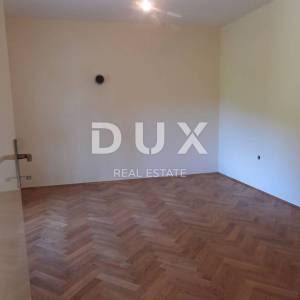 BRSEČ, MARTINA - kuća 200m2 s pogledom na more + okućnica 700m2