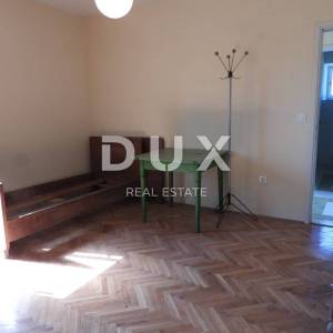 BRSEČ, MARTINA - kuća 200m2 s pogledom na more + okućnica 700m2