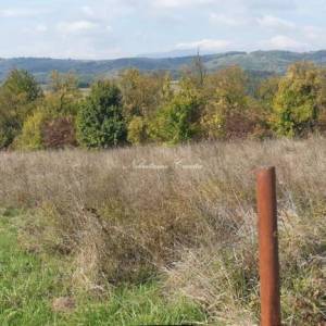  BUTKOVEC, GRAĐEVINSKO 