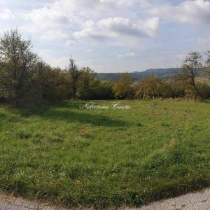  BUTKOVEC, GRAĐEVINSKO 