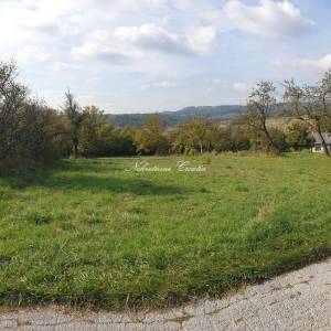  BUTKOVEC, GRAĐEVINSKO 