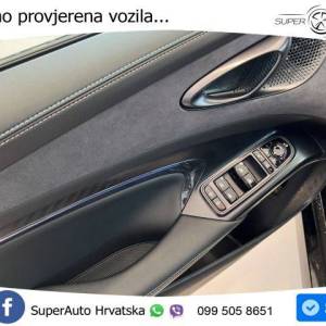 BYD Seal 82.5 kWh AWD Excellence 530 KS, ACC+LED+360+GR SJED+HEAD+PANO