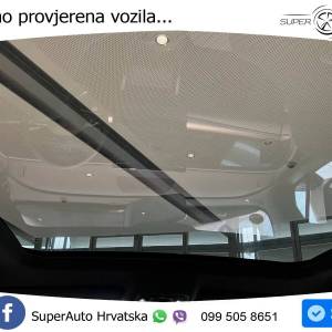BYD Sealion 7 82.5 kWh Comfort 313 KS, ACC+LED+360+GR SJED+HEAD+PANO