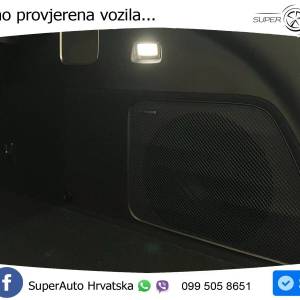 BYD Sealion 7 82.5 kWh Comfort 313 KS, ACC+LED+360+GR SJED+HEAD+PANO