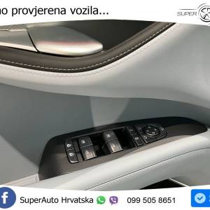 BYD Sealion 7 82.5 kWh Comfort 313 KS, ACC+LED+360+GR SJED+HEAD+PANO