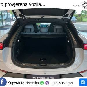 BYD Sealion 7 82.5 kWh Comfort 313 KS, ACC+LED+360+GR SJED+HEAD+PANO