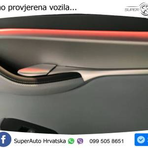 BYD Sealion 7 82.5 kWh Comfort 313 KS, ACC+LED+360+GR SJED+HEAD+PANO