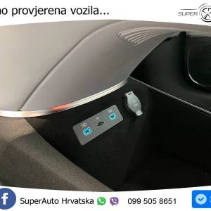 BYD Sealion 7 82.5 kWh Comfort 313 KS, ACC+LED+360+GR SJED+HEAD+PANO