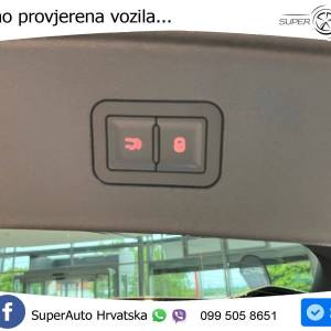 BYD Sealion 7 82.5 kWh Comfort 313 KS, ACC+LED+360+GR SJED+HEAD+PANO