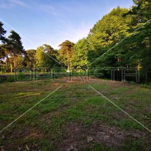 Čakovec okolica, Zemljište, 700.000,00 EUR
