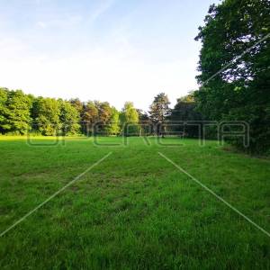 Čakovec okolica, Zemljište, 700.000,00 EUR