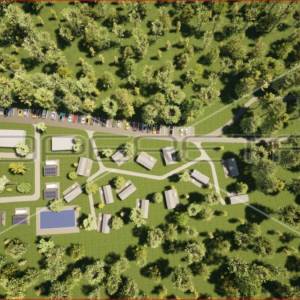 Čakovec okolica, Zemljište, 700.000,00 EUR