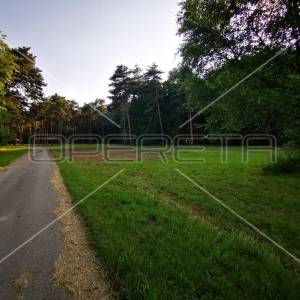 Čakovec okolica, Zemljište, 700.000,00 EUR