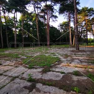 Čakovec okolica, Zemljište, 700.000,00 EUR