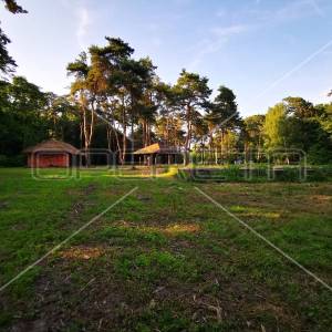 Čakovec okolica, Zemljište, 700.000,00 EUR