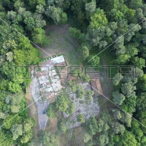 Čakovec okolica, Zemljište, 700.000,00 EUR