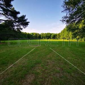 Čakovec okolica, Zemljište, 700.000,00 EUR