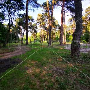 Čakovec okolica, Zemljište, 700.000,00 EUR
