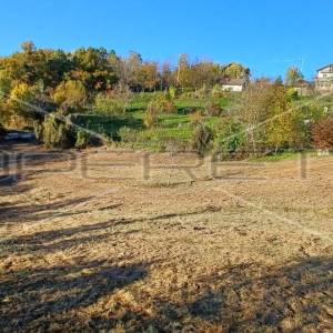 Capekov put, Bizek, 4.897,00 m2, 342.790,00 EUR