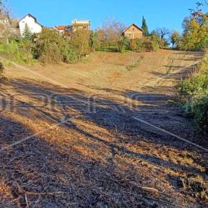 Capekov put, Bizek, 4.897,00 m2, 342.790,00 EUR