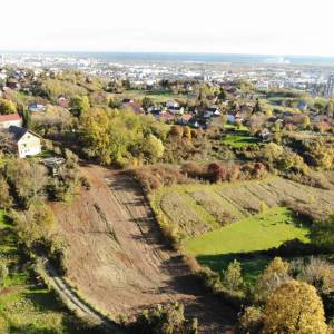 Capekov put, Bizek, 4.897,00 m2, 342.790,00 EUR