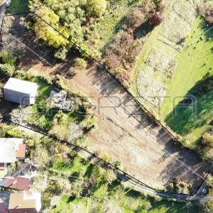 Capekov put, Bizek, 4.897,00 m2, 342.790,00 EUR