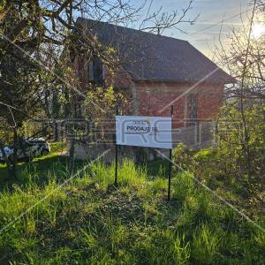 Capekov put, Bizek, 4.897,00 m2, 342.790,00 EUR