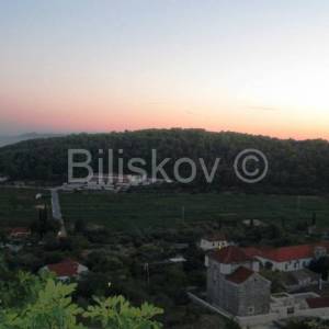 Čara, samostojeća