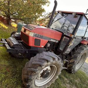 Case 4230