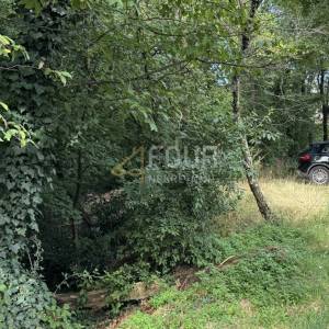 Čavle - Buzdohanj, građevinsko zemljište 1.274m2