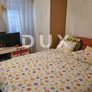 ČAVLE, CERNIK - Kuća od 270m2 sa 3 stana, konobama i velikom okućnicom