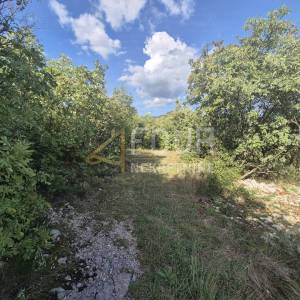 Čavle, građevinsko zemljište, 8.292m2