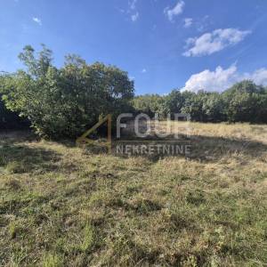 Čavle, građevinsko zemljište, 8.292m2