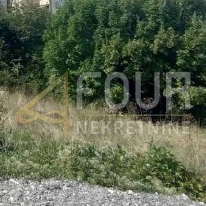 Čavle, građevinsko zemljište 3.548m2
