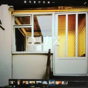 ČAVLE - Lijepa etaža kuće 133 m2 sa tri balkona