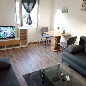 Čavle, Mavrinci, 24.11m2, garsonijera