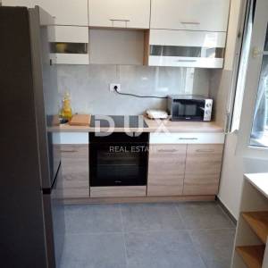 ČAVLE, MAVRINCI - novouređen i namješten stan 25 m2