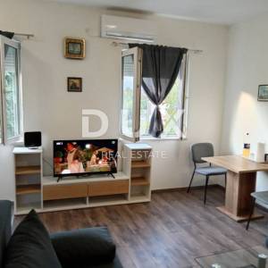 ČAVLE, MAVRINCI - novouređen i namješten stan 25 m2